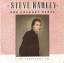 Steve Harley and Cockney Rebel: I can