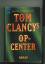 Clancy, Tom / Pieczenik, Steve: Tom Clan