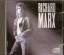 Richard Marx: Richard Marx