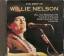 Willie Nelson: The Best of