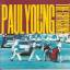 Paul Young: The Crossing