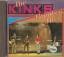 Kinks: Greatest Hits