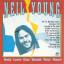 Neil Young: Only Love Can Braek Your Hea