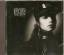 Janet Jackson: Rhythm Nation 1814