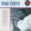 King Curtis: King Curtis - Atlantic Soul