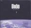 Dido: Safe Trip Home