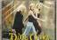Dixie Chicks: Wide Open Spaces