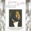 Barry White: Satin & Soul -20 Of His Gre