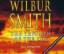 Wilbur Smith: Triumph of the Sun 7 CDs S