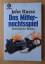 John Russo: Das Mitternachtsspiel