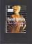 Harold Robbins: Die Playboys