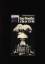 Whit Masterson: Eine Bombe urbi et Orbi, Whit Masterson: Eine Bombe urbi et Orbi,