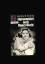 Cooney,B.Caroline: Alptraumfahrt nach Di Cooney,B.Caroline: Alptraumfahrt nach Di