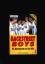 gebrauchtes Buch – Susanne Baumann – Backstreet Boys - Die Shooting Stars aus den USA – Bild 1