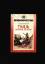 Thalia gefangene des Olymp,Science Fiction - Camp,de Sprague L.