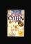 Cherryh,J.C.: Cyteen der Verrat - Erster