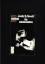 Scott,S.Jack: Die Lokalmatadore,Thriller Scott,S.Jack: Die Lokalmatadore,Thriller
