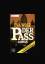 Eva Wolf: Der Pass