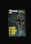 Frank Herbert: Atom U Boot S 1881 Frank Herbert: Atom U Boot S 1881