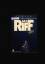 Peter Benchley: Das Riff