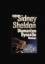 Sidney Sheldon: Diamantendynastie