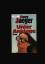 Henry Jaeger: Unter Anklage Henry Jaeger: Unter Anklage