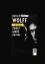 Detlef Wolff: Zwölf Jahre zuviel Detlef Wolff: Zwölf Jahre zuviel