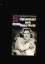 Cooney,B.Caroline: Alptraumfahrt nach Di Cooney,B.Caroline: Alptraumfahrt nach Di