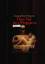 Jacqueline Susann: Das Tal der Puppen Jacqueline Susann: Das Tal der Puppen
