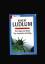 Robert Ludlum: Der Mataresebund - Der Ga