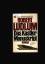 Robert Ludlum: Das Kastler Manuskript