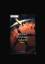 Michael Crichton: Airframe