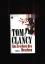 Tom Clancy: Im Zeichen des Drachen