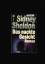 Sidney Sheldon: Das nackte Gesicht