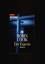 Robin Cook: Der Experte Robin Cook: Der Experte