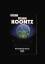 Dean Koontz: Wintermord - Unheimlicher R