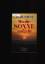 Buck,S.Pearl: Wo die Sonne aufgeht Buck,S.Pearl: Wo die Sonne aufgeht