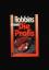 Harold Robbins: Die Profis