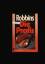 Harold Robbins: Die Profis