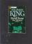 Stephen King: Das Attentat - Dead Zone