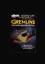 Gremlins - Die Außergewöhnlichen - Der neue Film von Steven Spielberg und Joe Dante - Gipe,George