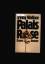 Irving Wallace: Palais Rose