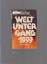 Charles Berlitz: Weltuntergang 1999 mit 