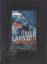 gebrauchtes Buch – Stieg Larsson – Verblendung – Bild 1