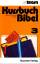 Kursbuch Bibel 3 - Alan M.Stibbs (Hrsg)