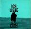 Susanne Graffam: Ich liebe Dich.