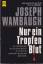 Joseph Wambaugh: Nur ein Tropfen Blut. (