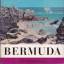 Hannau, Hans W.: Bermuda. 30 Farbaufnahm