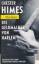 Chester Himes: Die Geldmacher von Harlem Chester Himes: Die Geldmacher von Harlem