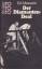 Ed Mazzaro: Der Diamanten-Deal Ed Mazzaro: Der Diamanten-Deal